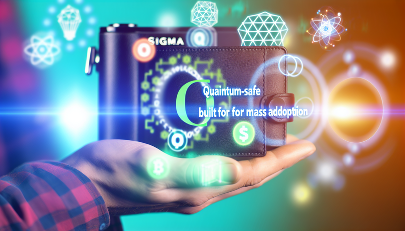 750M BMIC Tokens: Presale Allocation Guide