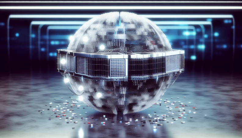 A Simple Guide to the BMIC Presale