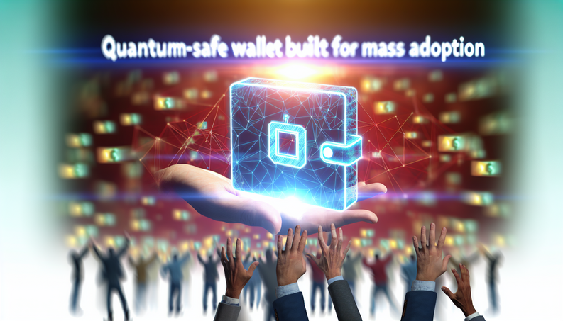 AI Threat Detection in BMIC Security Stack