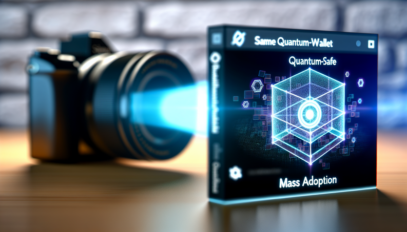 Account Abstraction Security Benefits