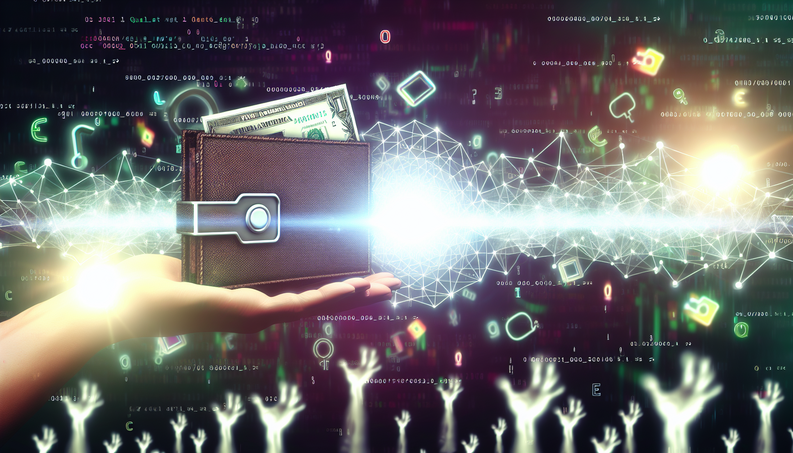 BMIC Credit Card: Quantum-Proof Payments