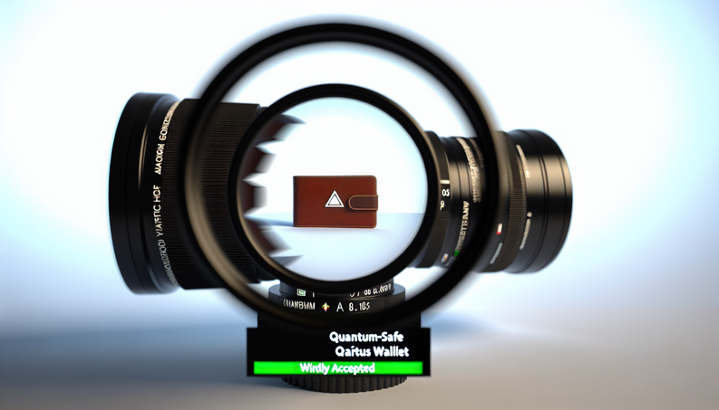 BMIC Crypto Presale: What You Must Know