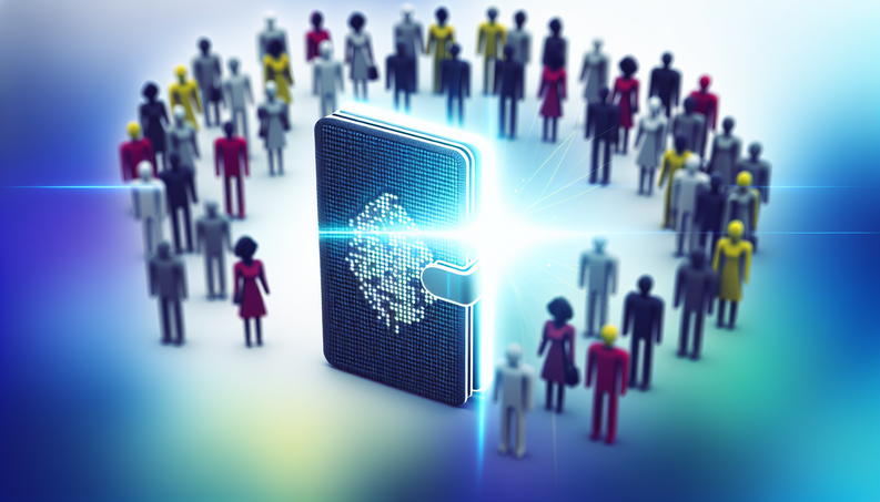 BMIC Early Access: Why You Should Join Now