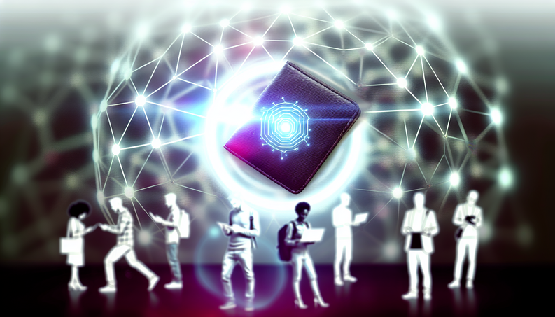 BMIC Hybrid Crypto: Classical Meets Quantum