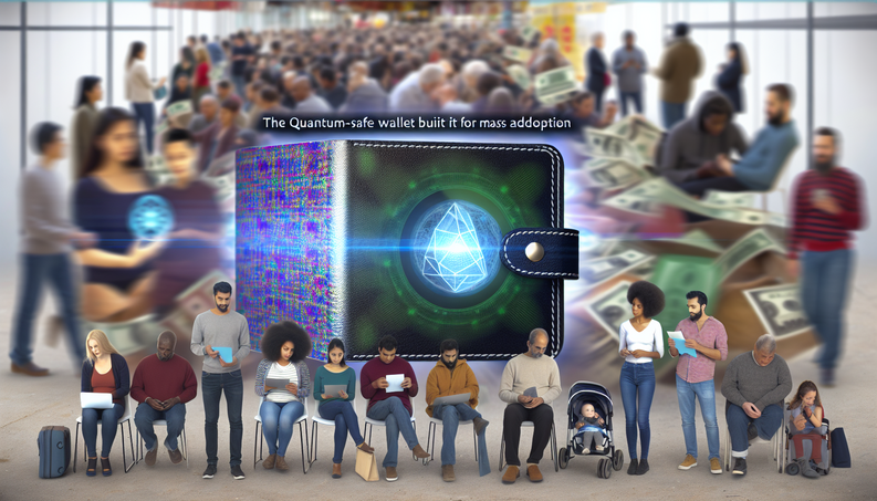 BMIC ICO Review: Worth Your Investment?