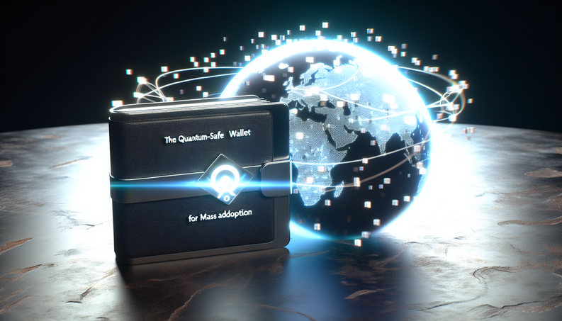 BMIC Meta-Cloud: IBM & IonQ Integration