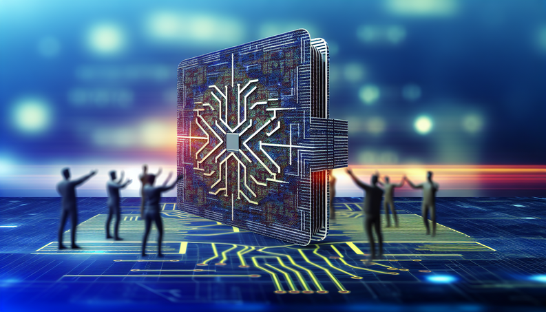 BMIC Presale Live: October 2025 Launch