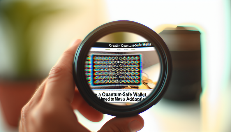 BMIC Presale to CEX Listing: Q1 2026 Roadmap