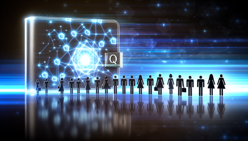 BMIC Presale vs Launch Price: 20% Difference