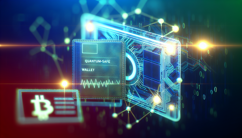 BMIC Security: NIST-Approved Cryptography