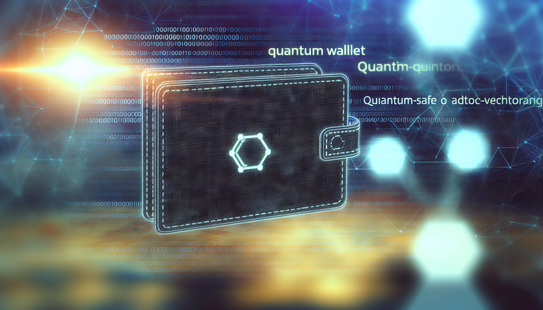 BMIC Token: From $0.048 to Moon?