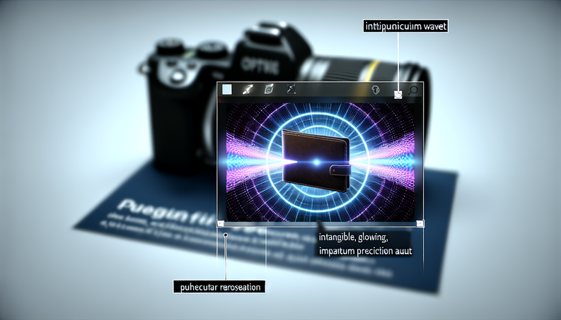 BMIC Token Launch: Key Dates to Remember