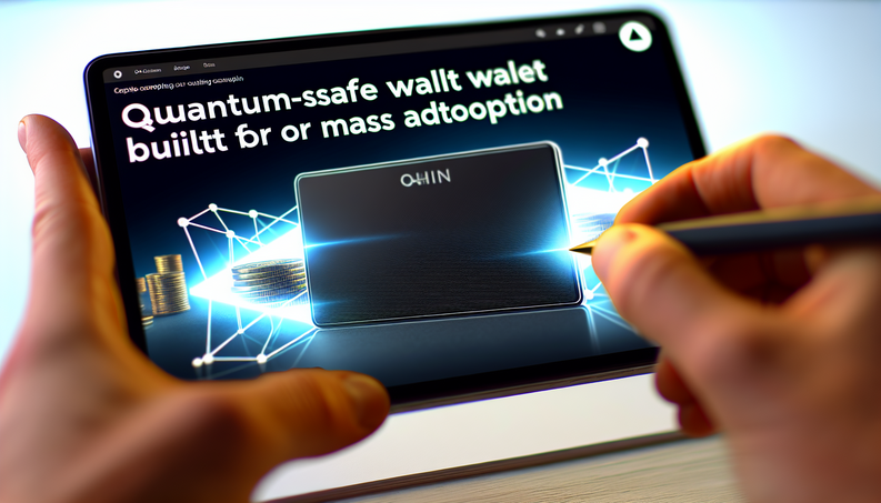 BMIC Token Price: $0.048 Early Bird Advantage