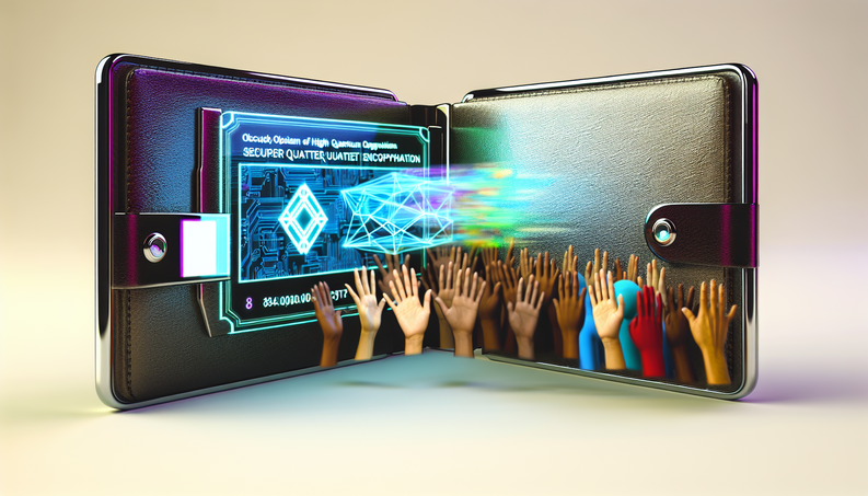 BMIC Token Price Outlook for New Investors