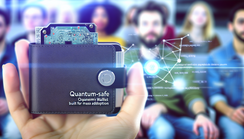 BMIC Token Release: TGE and Distribution