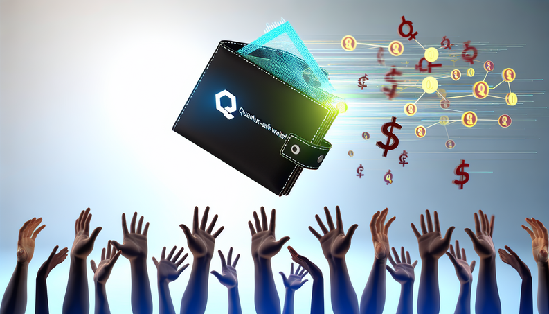 BMIC Token Utility: Wallet, Staking, Compute