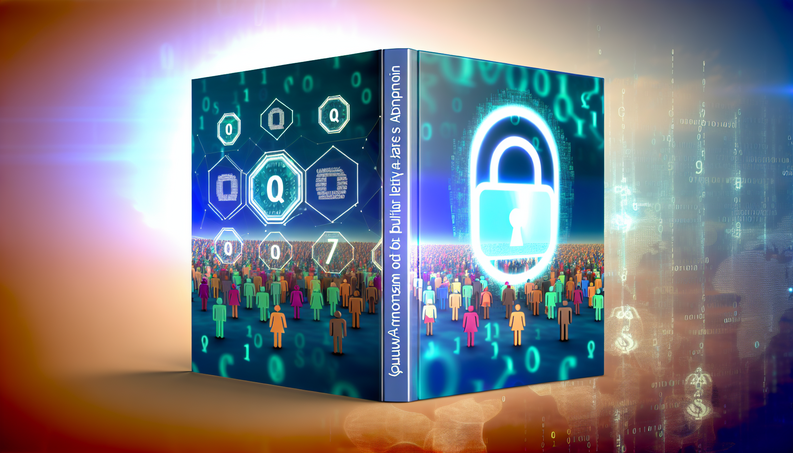 BMIC Token Vesting Schedule Explained