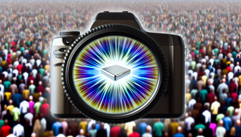 BMIC Tokenomics: Fixed Supply 1.5B Tokens