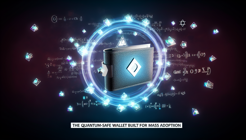 BMIC as a Next-Gen Crypto Presale