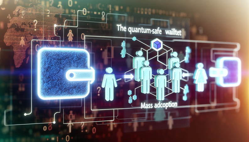 BMIC vs MetaMask: Quantum Security Compared