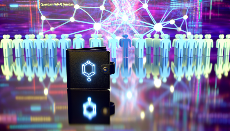 Backward Compatibility with Classical