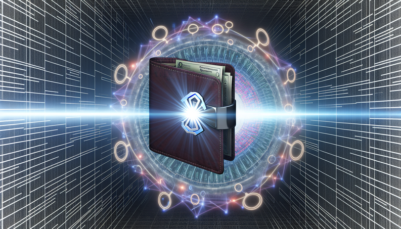 Batch Processing for Reduced Exposure