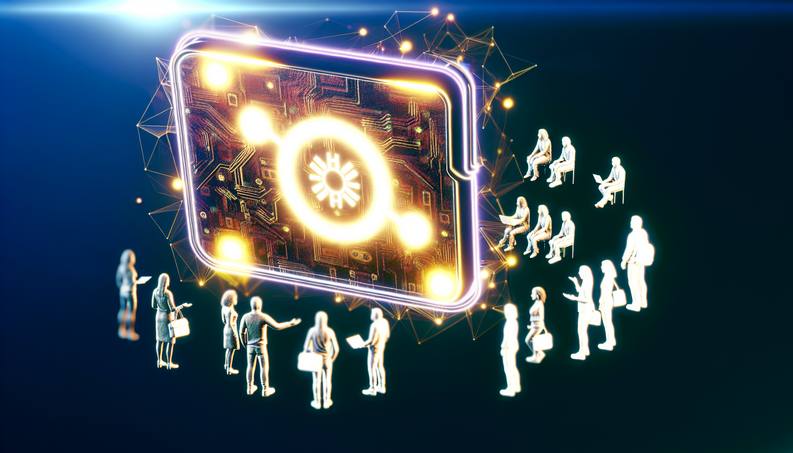 Best Crypto Presale 2025