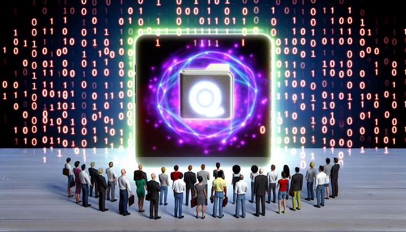 Best Crypto Presales You Should Watch