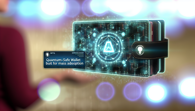 Best Tokens to Buy Early in 2025