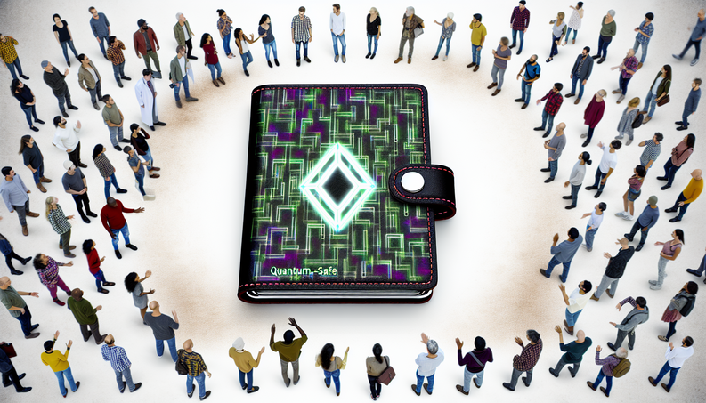 Best new crypto to buy now