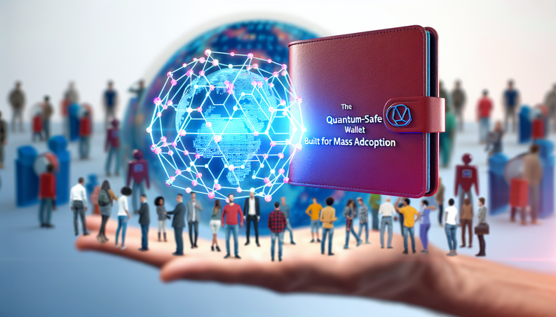 Build on BMIC: QSaaS APIs for Enterprises