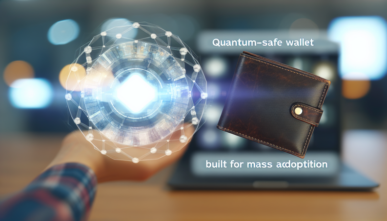 Bundler Infrastructure for AA Wallets