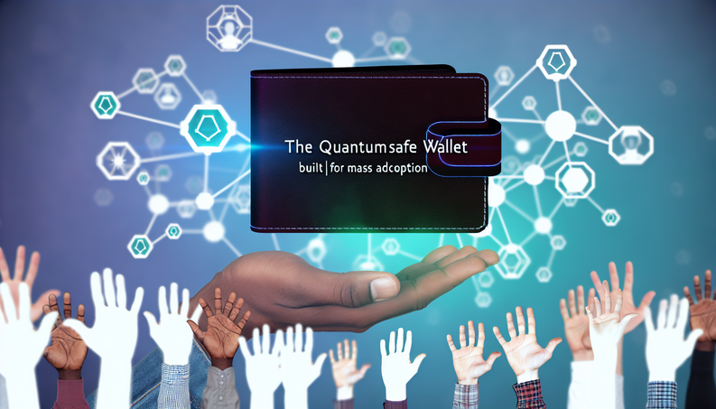 Classical to PQC Migration Strategy