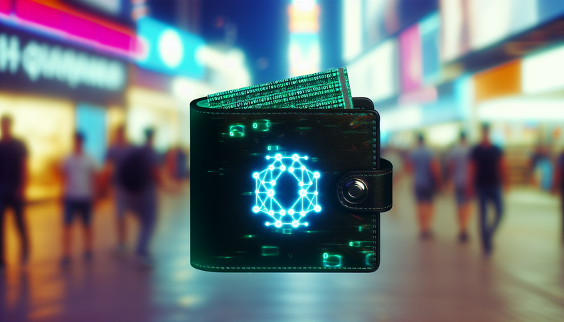 Code-Based PQC Implementation