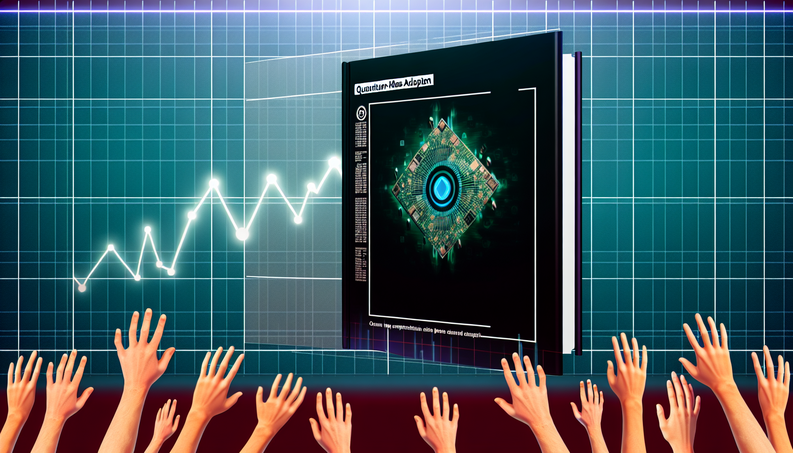 Combining Classical and PQC Signatures