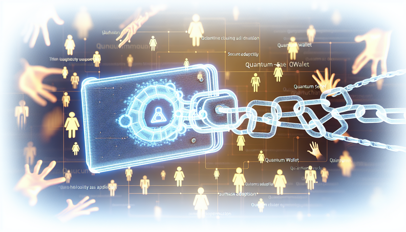 Crypto seed phrase protection