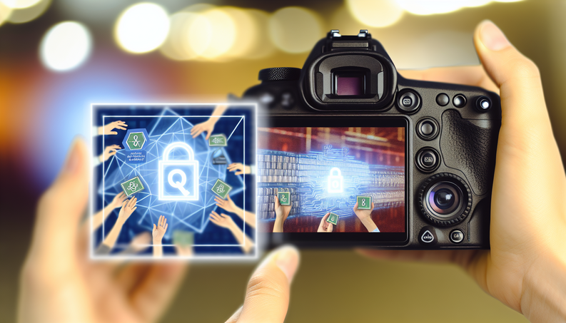 Crypto that will explode 2025