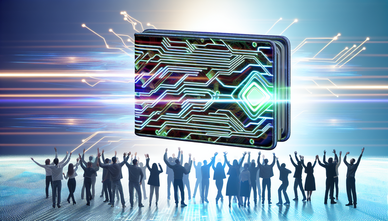 Data Availability for PQC L2s