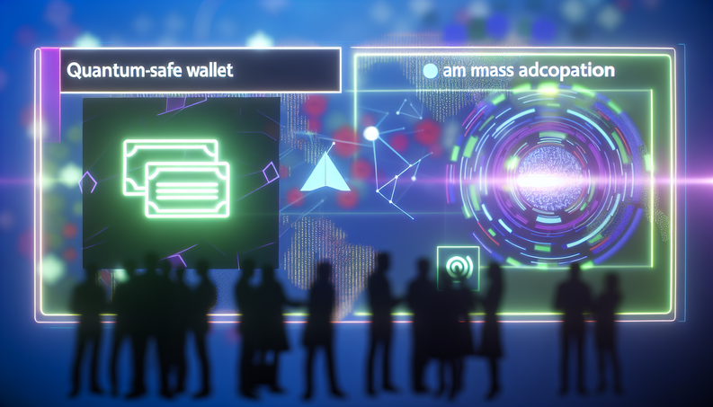 ECDSA Weakness Against Quantum Attacks