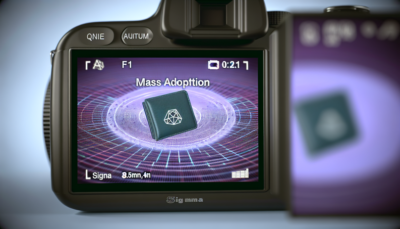 EIP-7702 and Quantum Resistance