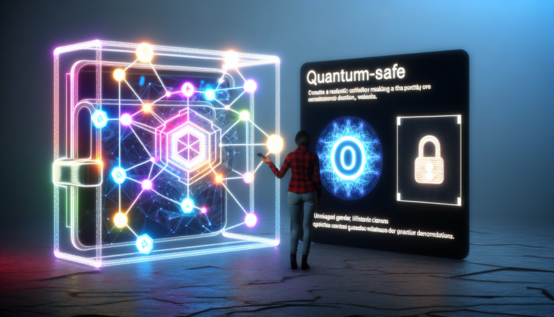 EOA to Smart Account Migration Guide