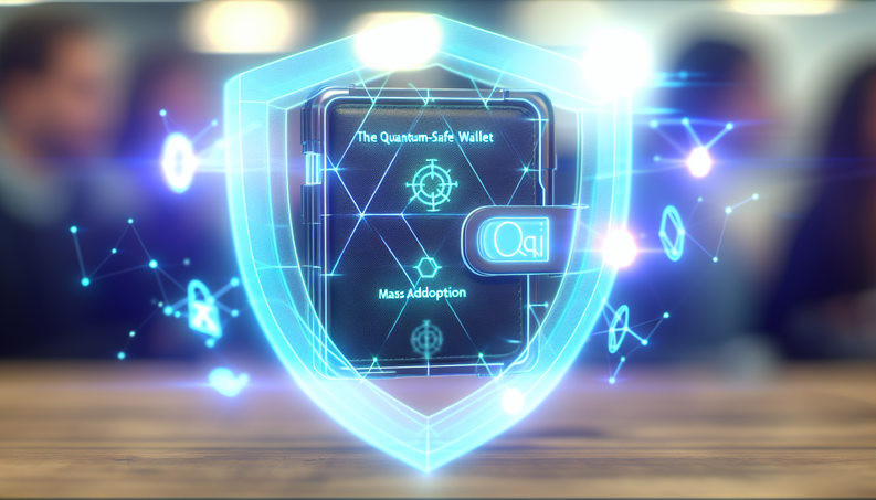 ERC-4337 Account Abstraction Explained