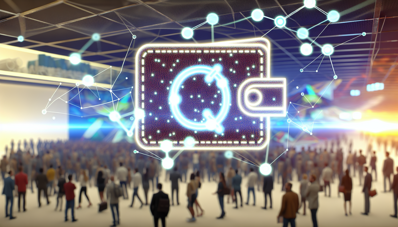 ERC-4337 Smart Accounts