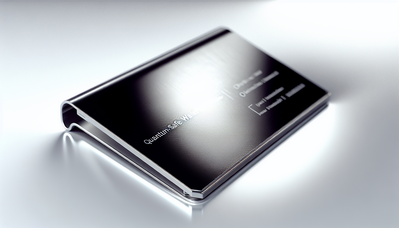 Early Crypto Investing: Smart Moves Now