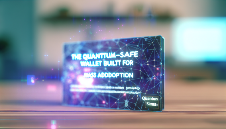 Early Investors: BMIC Presale Benefits Guide