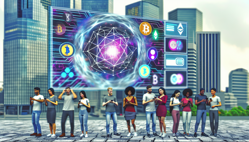 Eco-Focused Tokens and the BMIC Edge