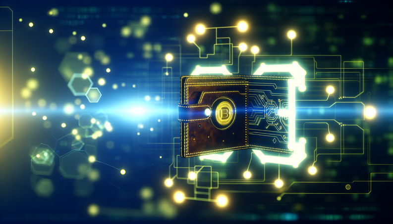 Ethereum quantum-resistant upgrade