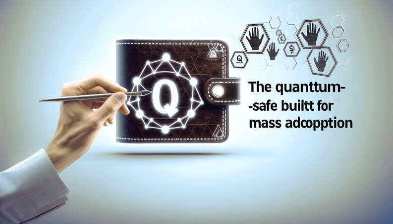 Ethereum&#8217;s Quantum Vulnerability Problem