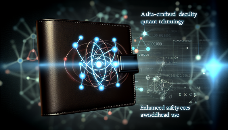 FALCON Signatures in Crypto Wallets