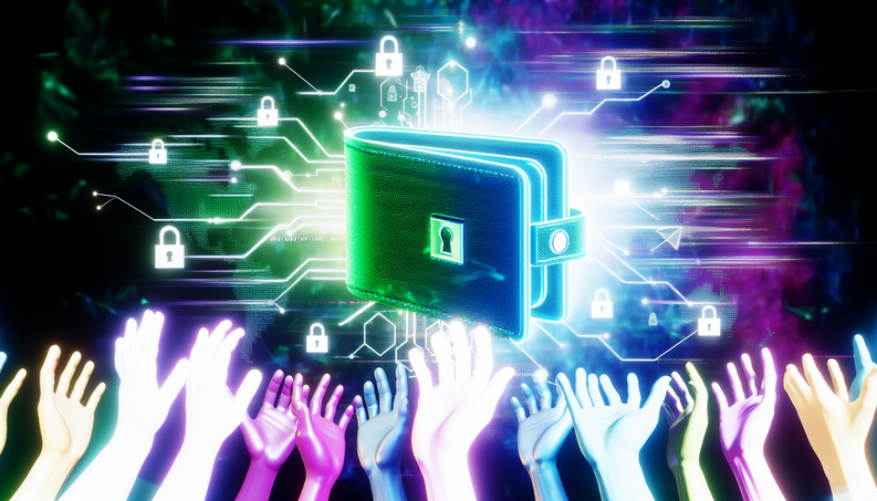 Fraud Proofs in PQC Systems